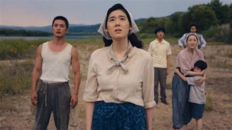 'Pachinko' Season 2 Teaser: Soo Hugh's Epic Continues.